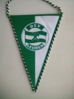 /album/leoben1/dsv-leoben-15-jpg1/